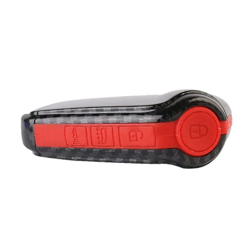 11793770772_1839747703 (1)