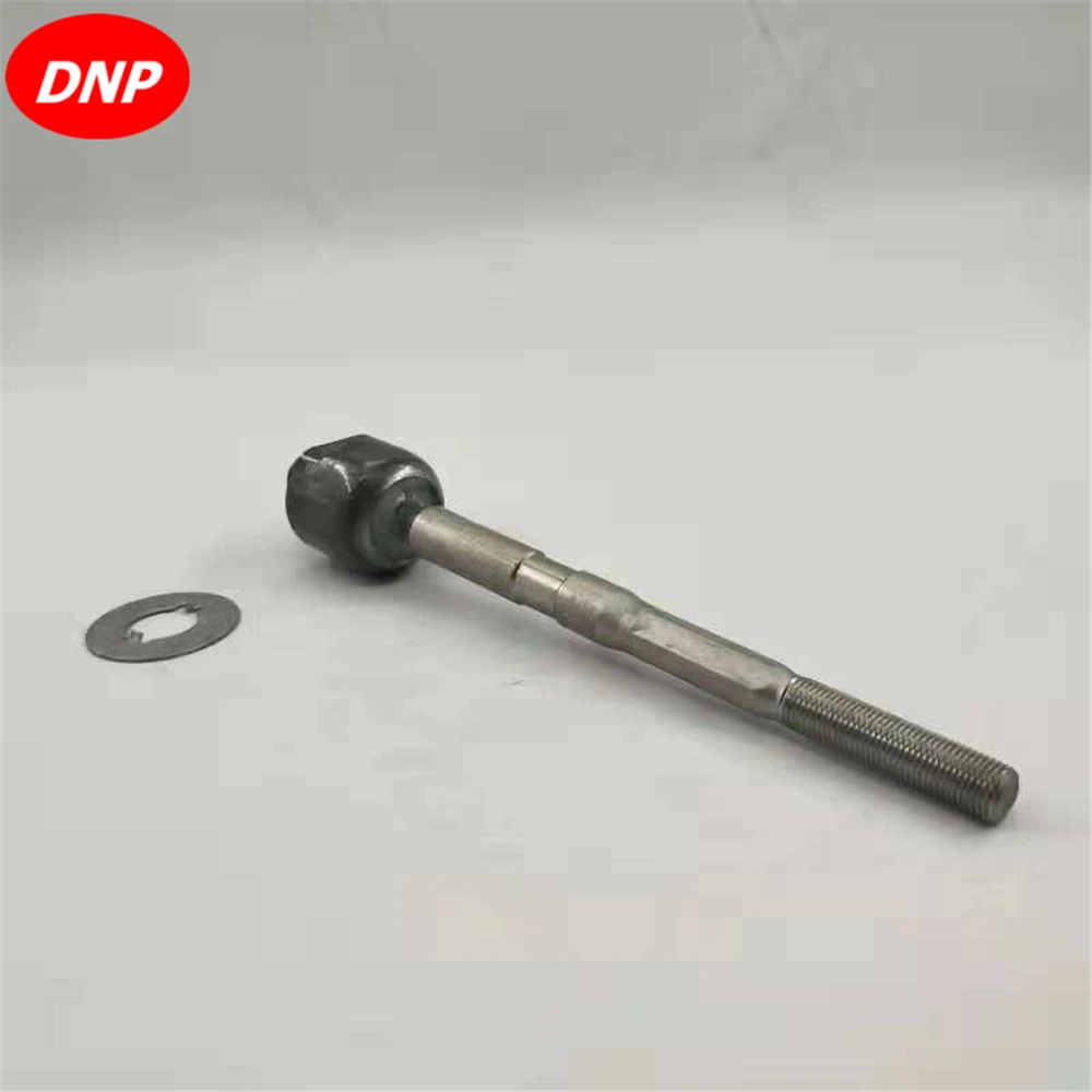 DNP Рулевая Система рейка конец, внутренняя рулевая тяга Подходит для HONDA GD1 53010-SEN-A01