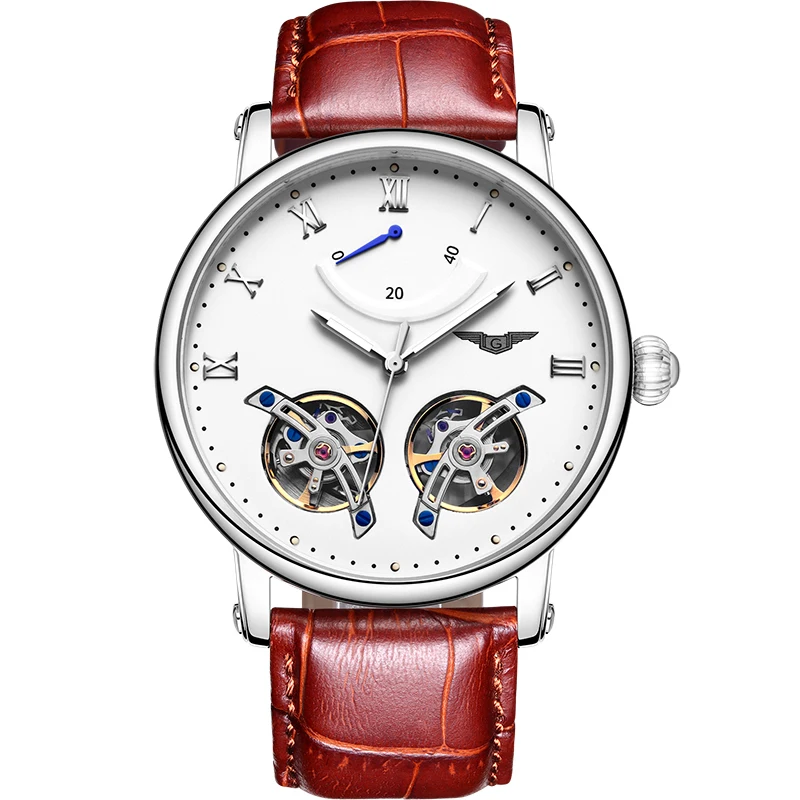 HTB1V9hqdtLO8KJjSZFxq6yGEVXag