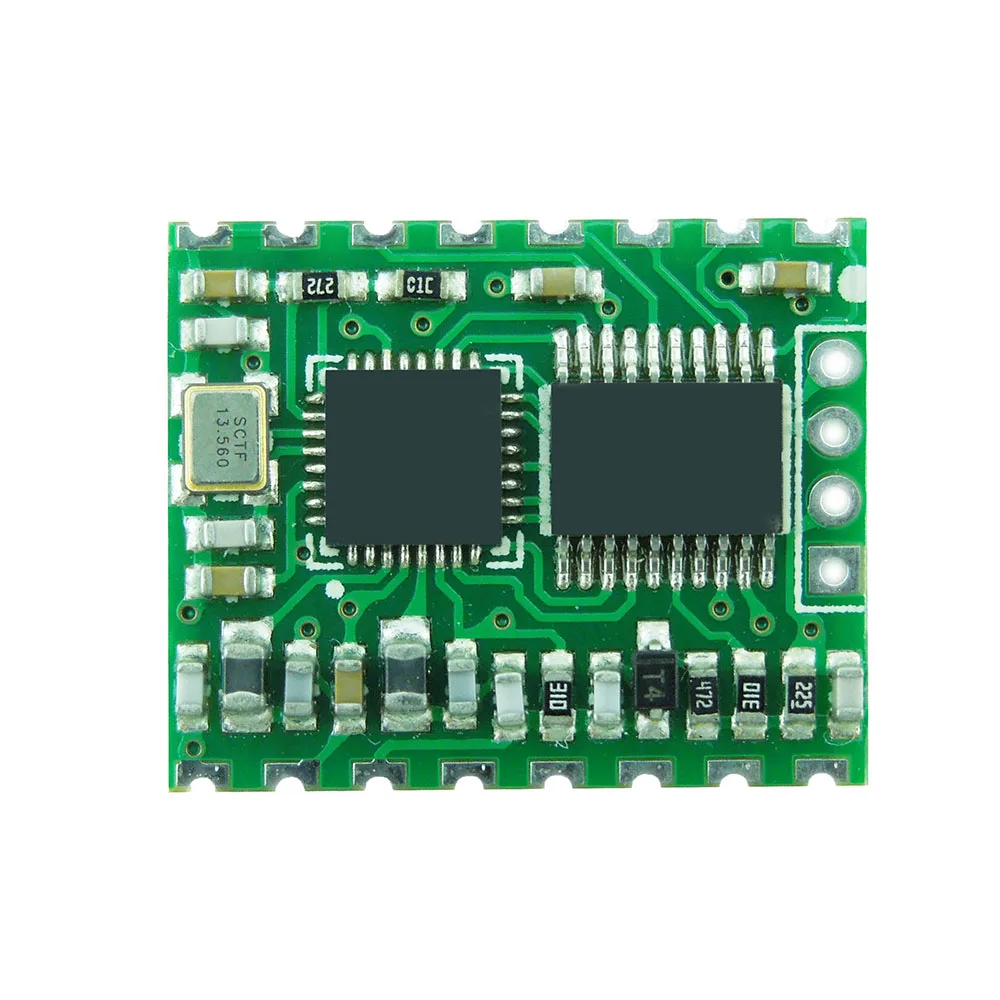 HSJ560 IC карта электронный индукционный дверной замок, система контроля доступа, модуль считывателя NFC, модуль считывателя карт сверхнизкой мощности