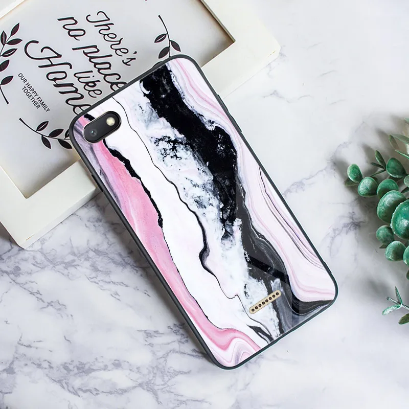 gy02-新大理2-XSDL2