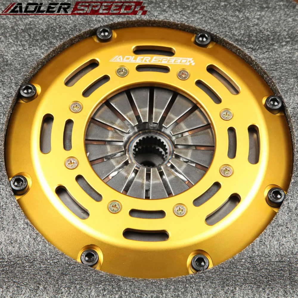ADK202D725-1（5