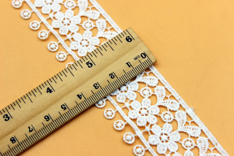 O1CN014T4LYC1GeMoovKHzG_!!194150647