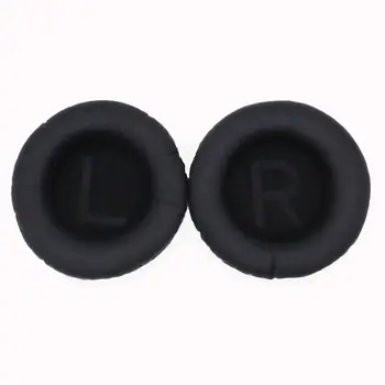 

1Pair Soft Earpads Ear Cushion Pad Cover for AKG K540 K545 K845 Headphones Kit