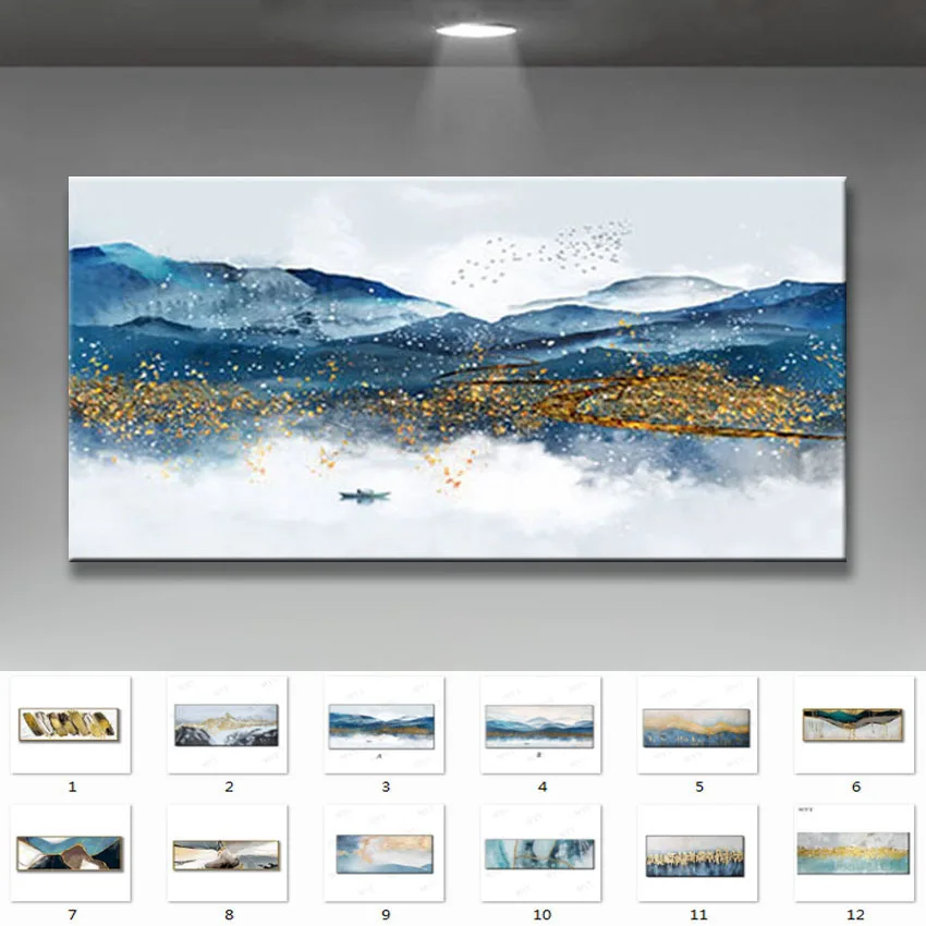 Рождественский домашний декор высокое качество 100% ручная работа абстрактная