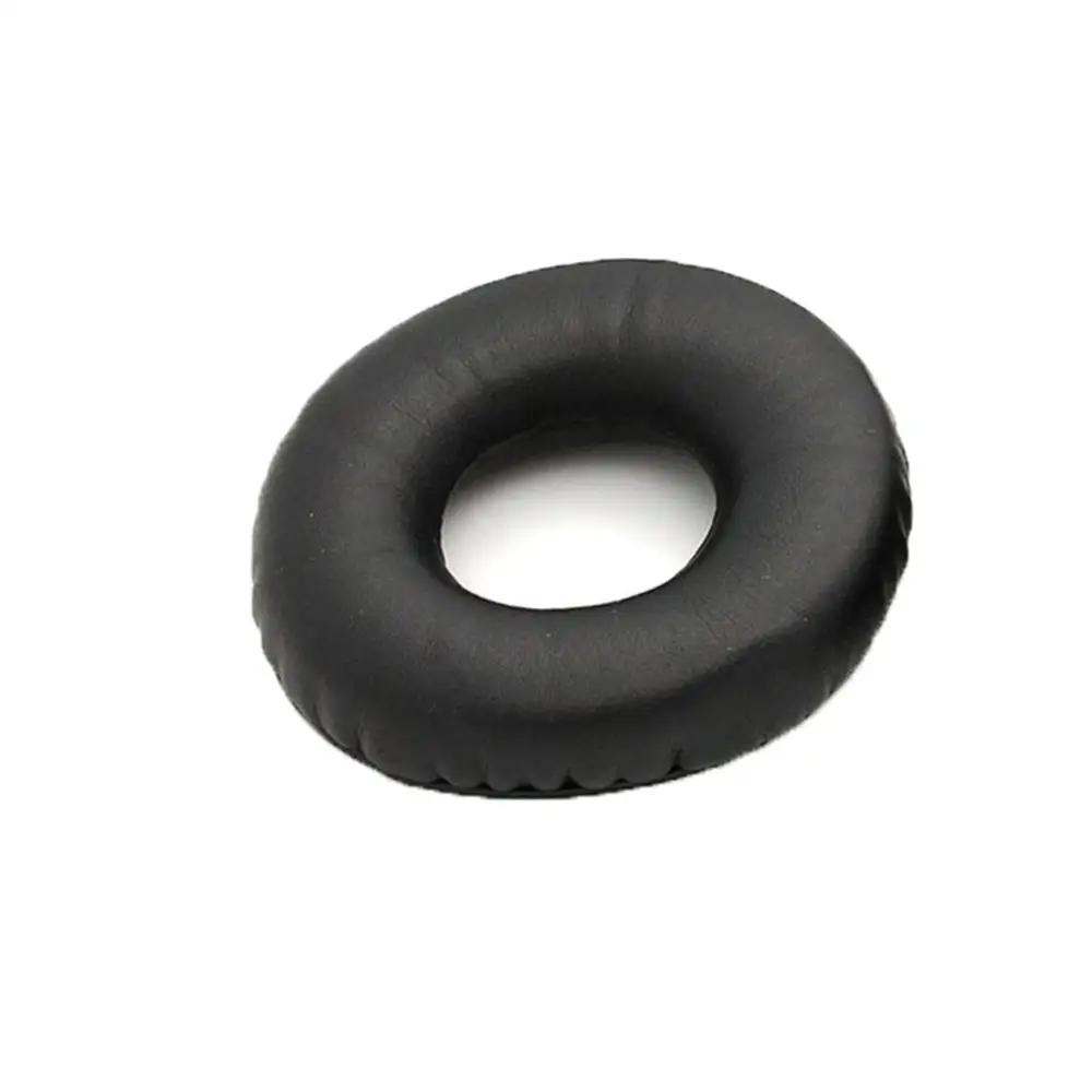 

Applicable For SH Hd25-1 Ii Hd25 Hd25sp/25sp-ii Earphone Cover Sponge Cover Earmuff Ear Cotton DHW-42