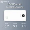Mobile Phone Accessories