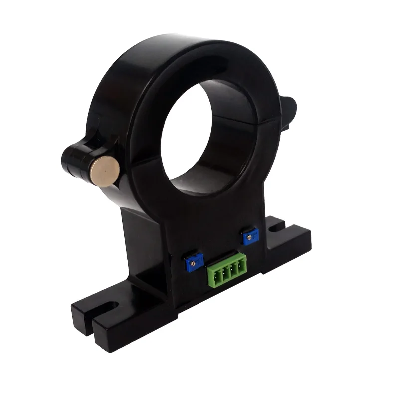 

Hall Open DC High Current Sensor 100A200A300A400A500A800A1000A1200A