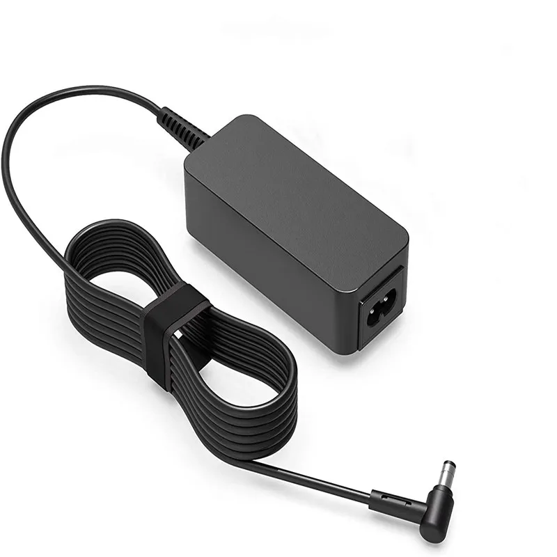 UL перечисленные зарядное устройство Шнур питания подходит для Harman Kardon HK Onyx Studio 1 2