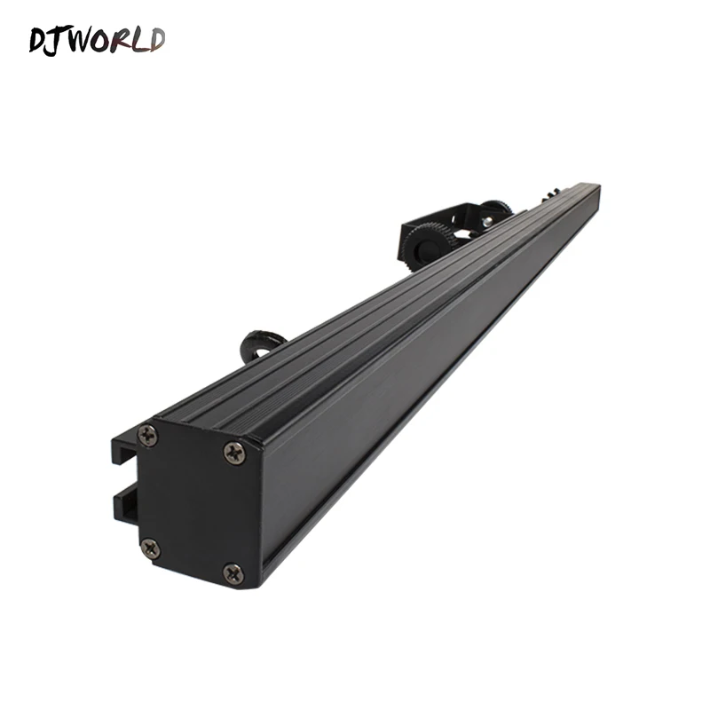 Djworld Новое поступление светодиодный пиксель 40x0,3 Вт светильник высокой мощности лучший свет с профессионалом для ди-джей в ночном клубе вечерние украшения для дискотеки