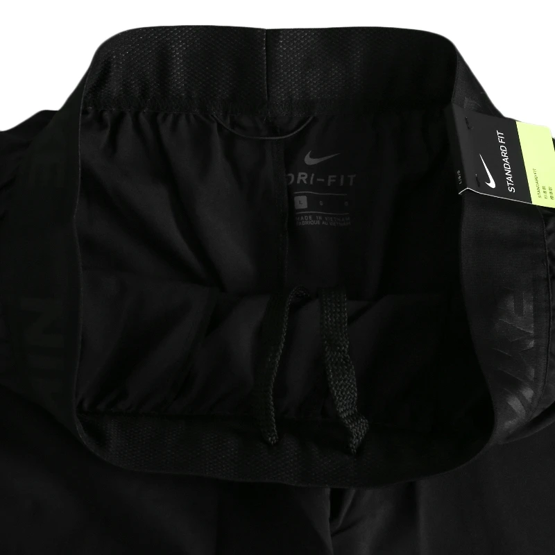 Новое поступление NIKE как M NK FLX SHORT VENT MX GFX2 Для мужчин; Детские шорты; спортивный костюм