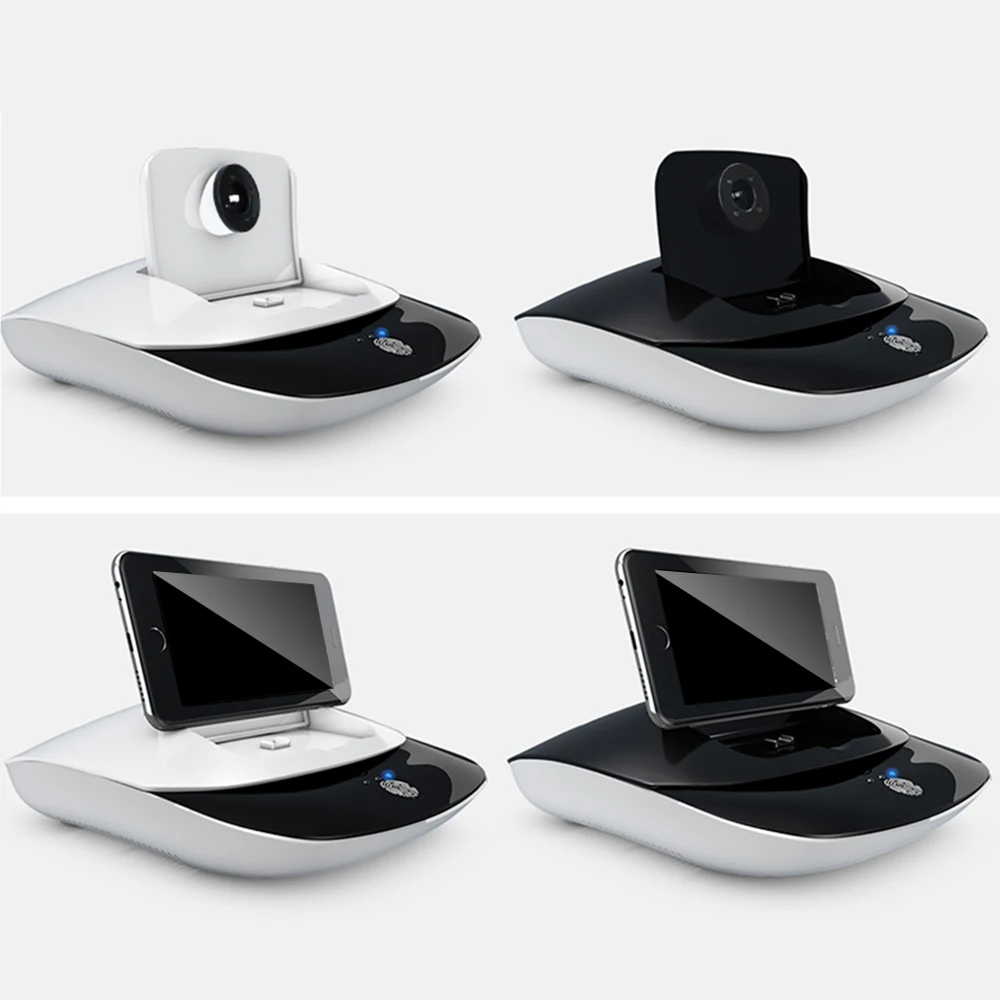 electric air freshener