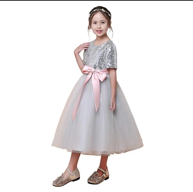 QQ截图20191004163300