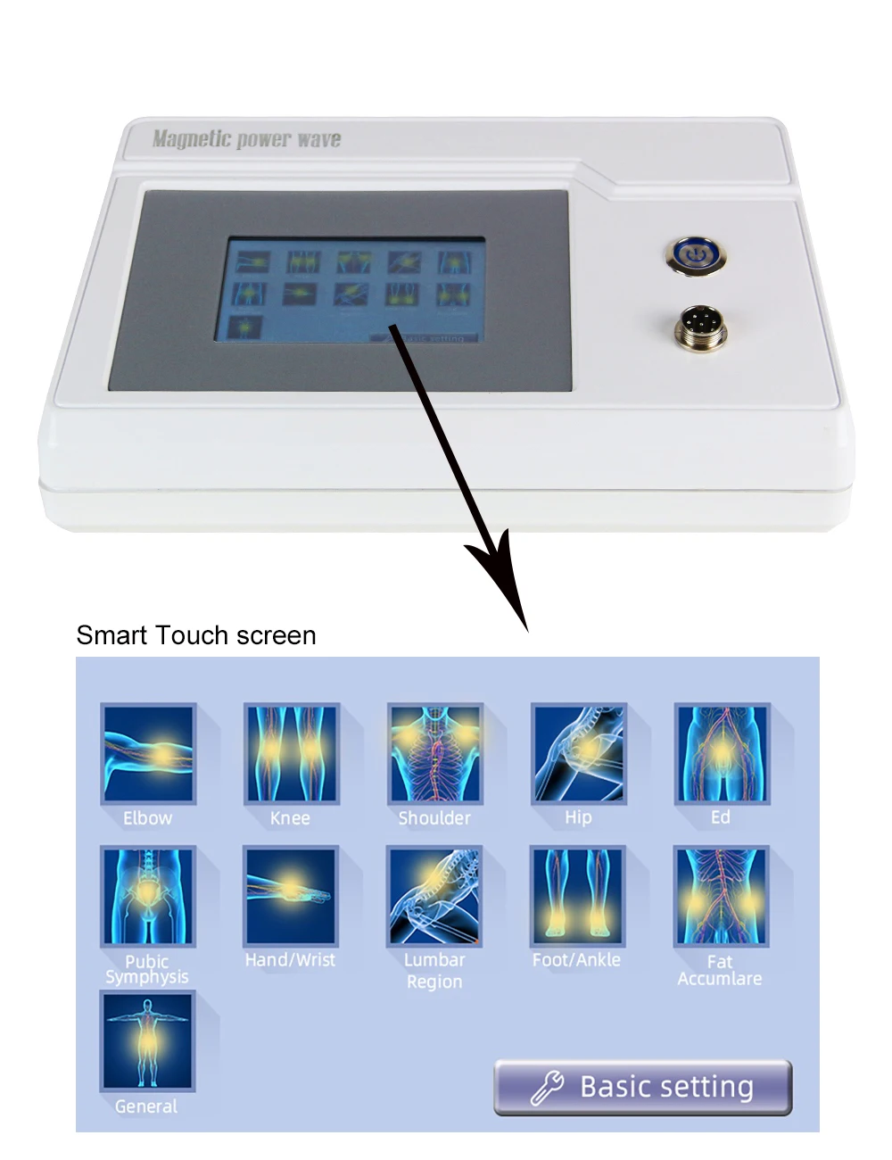 0065银色面板（屏幕）