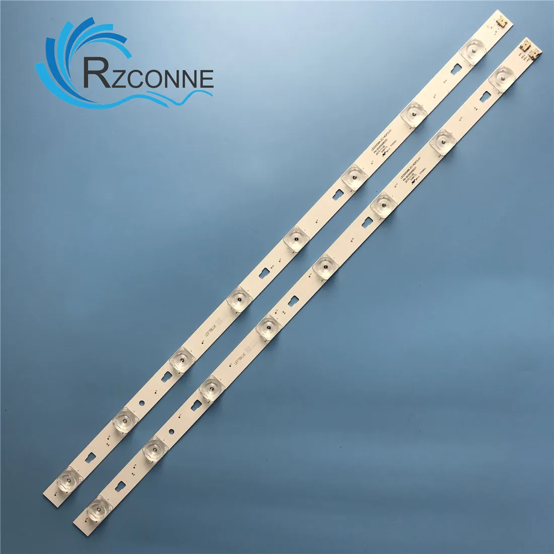 LED Ʈ Ʈ 8 , ̾ 55 ġ TV LS55AL88A72 D5551A LED55D8B LED55D8A-ZC14DFG-01 30355008220/21