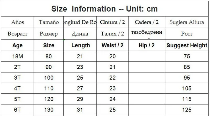 1 2 3 4 5 6 Years Toddler Girls Skirt Autumn New Arrival High Quality Princess Skirts Elastic Waist Skirt Tutu For Girls