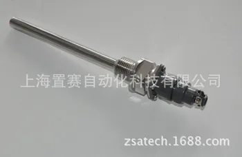 

Customized temperature sensors, junction boxes, lead and other temperature sensors manufacturers direct sales oh