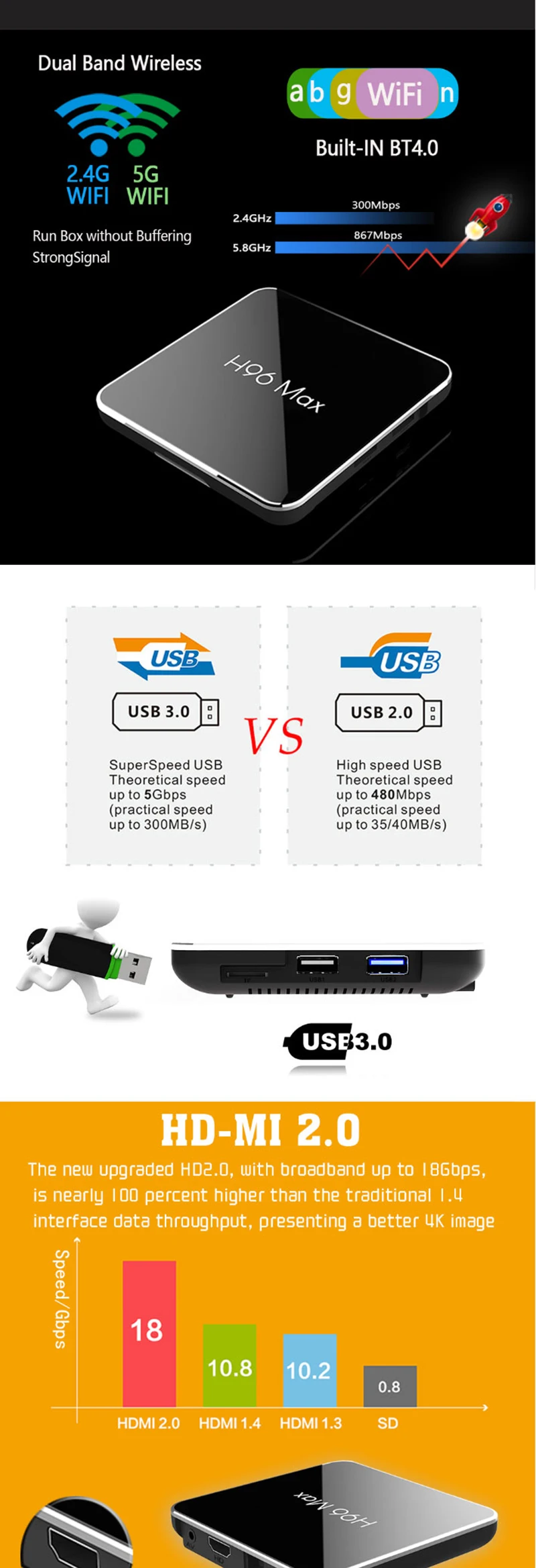 H96-Max-X2-Android-8_08