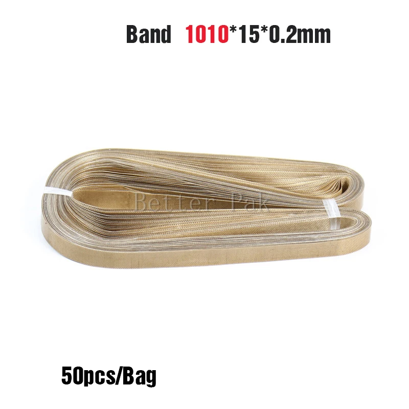 HTB1sVAtNFXXXXbBaXXXq6xXFXXX8