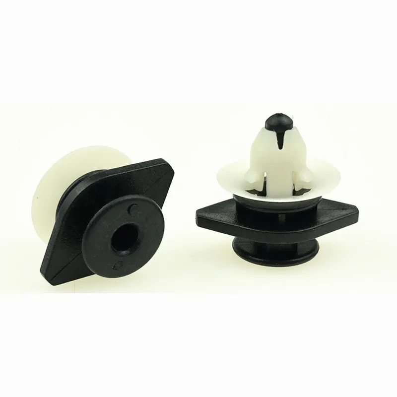 ，，，，，__800_副本1