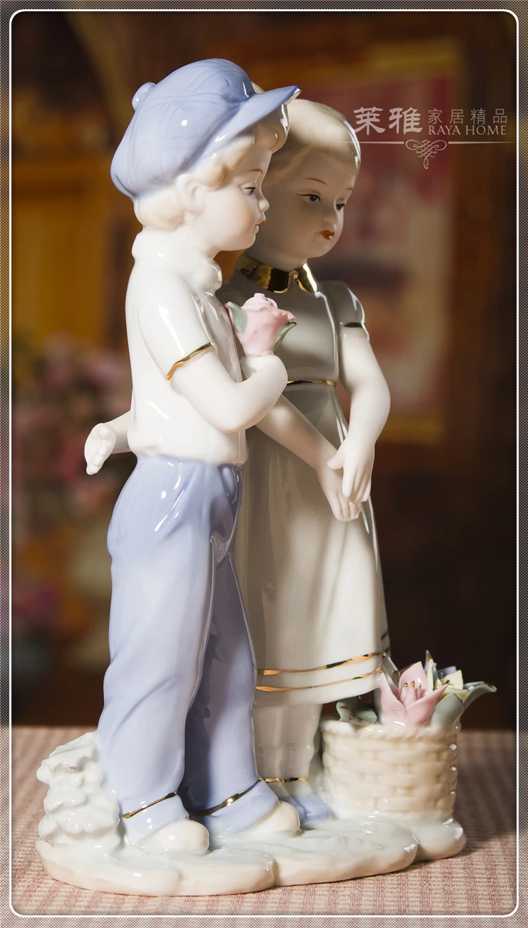 TB2oj6vuXXXXXaKXXXXXXXXXXXX_!!674840650