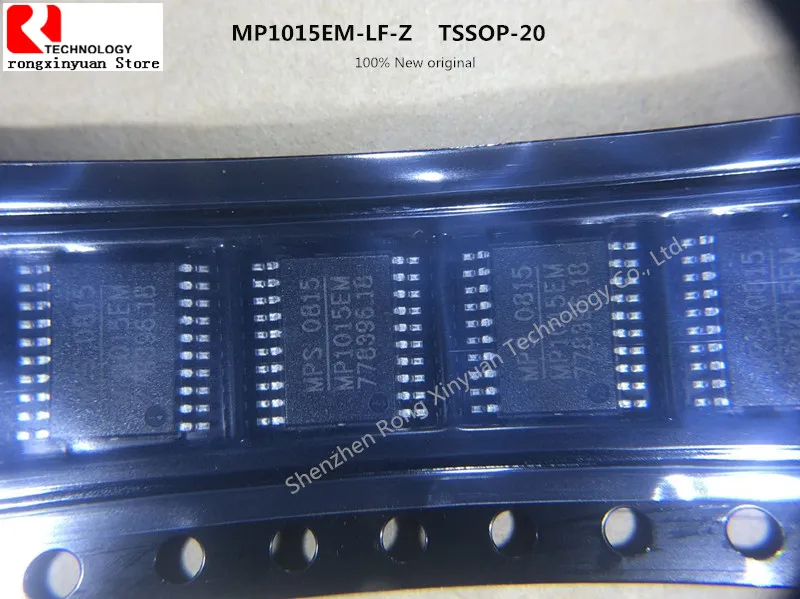 INT1400A1G INT1400 LM2596R-3.3 LM2596-3.3 LM2596-33 LN4871M LN4871M-G MP1015EM-LF-Z MP1015EM MP1015EM-LF