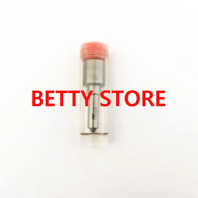 LIWEI Brand,Common rail Nozzle DLLA155p970,155P970 For INJECTOR 23670-51031,23670-51030