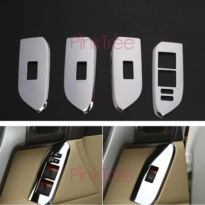 5 window button trim highlight 2