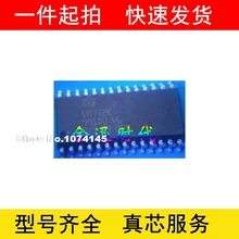 5 шт./лот VN772K ML350