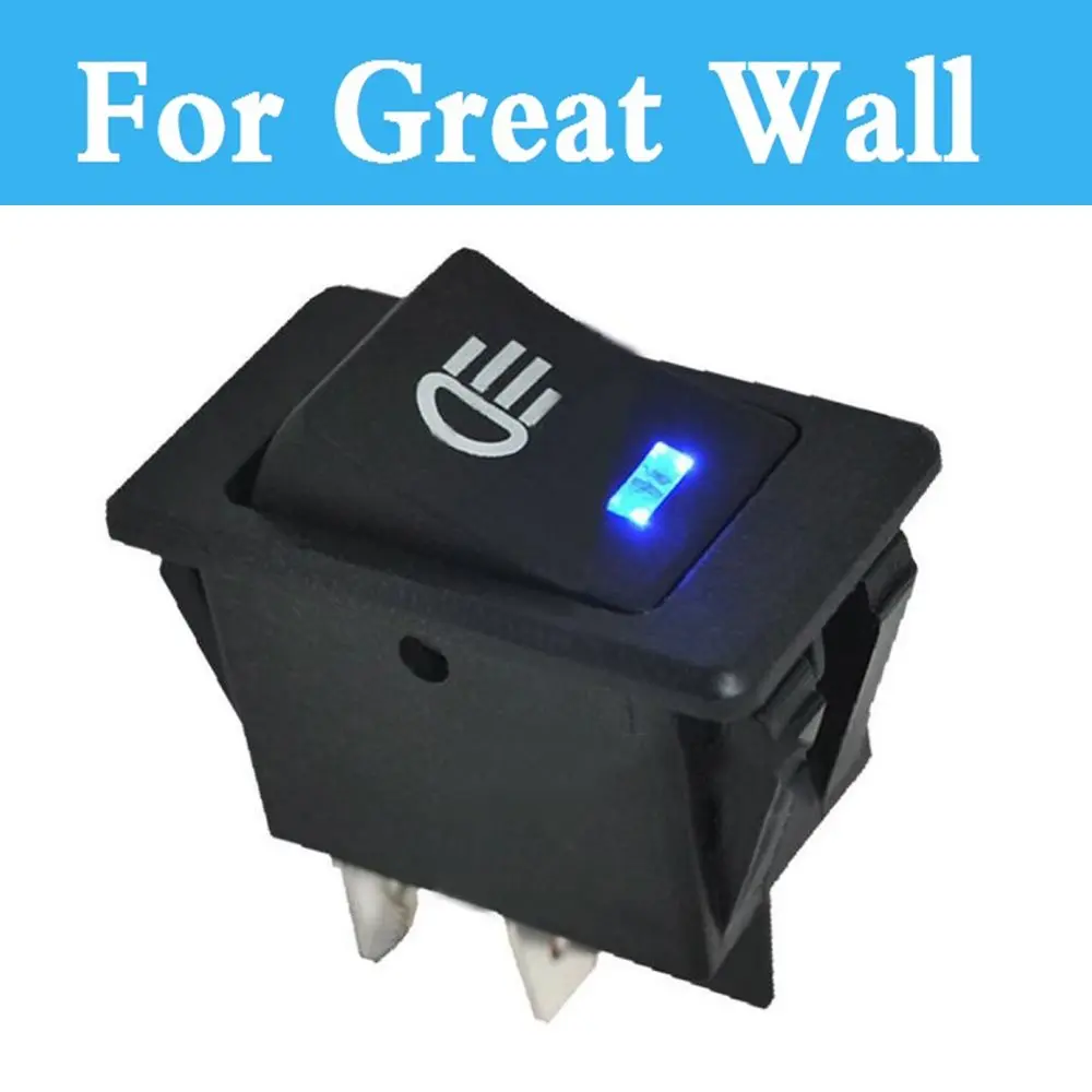 Автомобильные наклейки для сумок аксессуары Great Wall Coolbear Lingao C30 Cowry Florid Gwperi C20r V80 C50 |