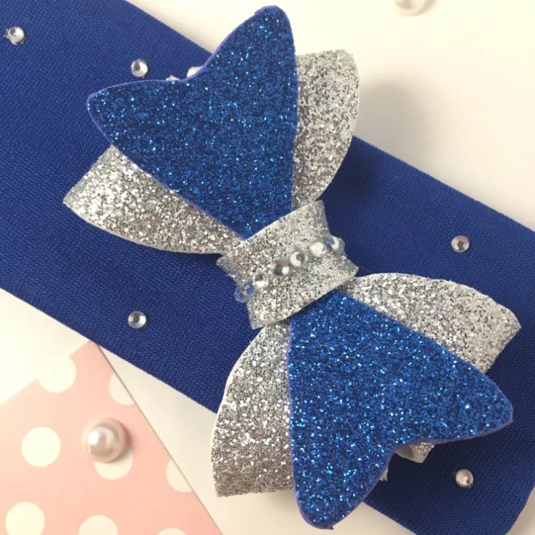 UTB8agWNH8ahduJk43Jaq6zM8FXaA - 副本