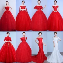 Свадебное платье, элегантное белое свадебное платье с рукавами-крылышками и шнуровкой, больше стиля, Vestido de novia XXN175, распродажа