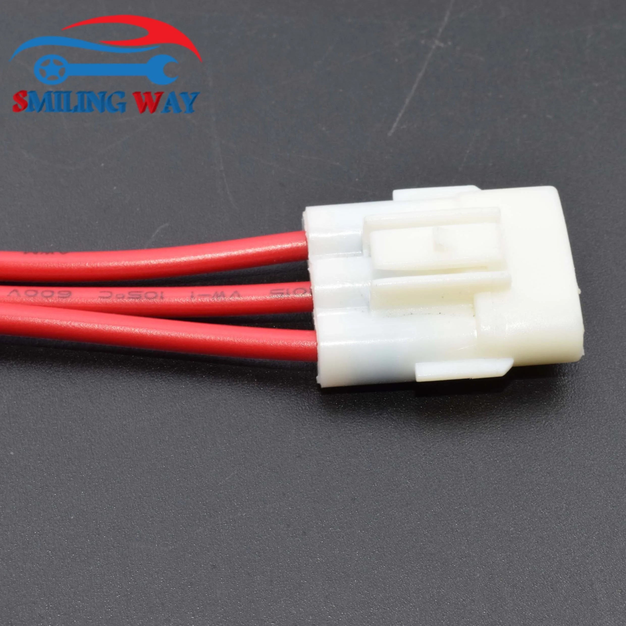 Передняя Поворотная розетка соединительный кабель соединитель свиной хвост