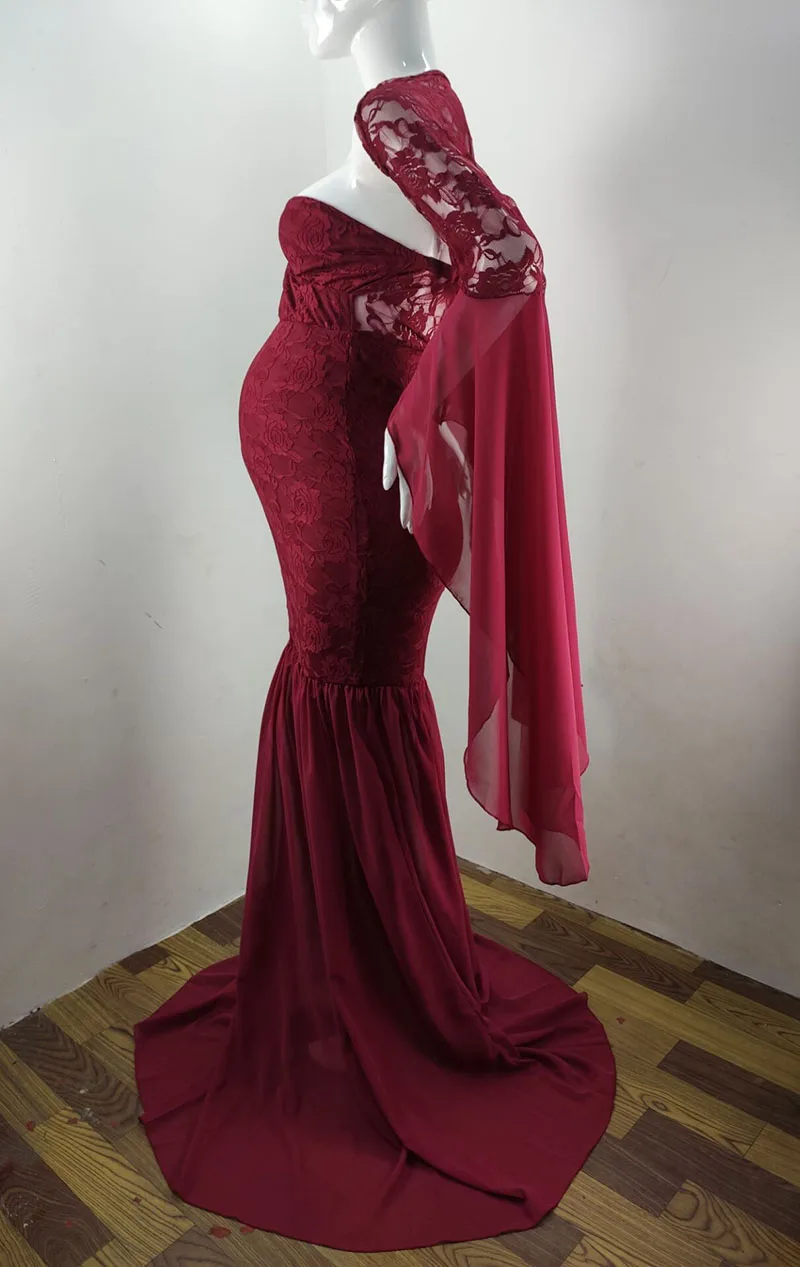 阿里旺旺图片20191113095844