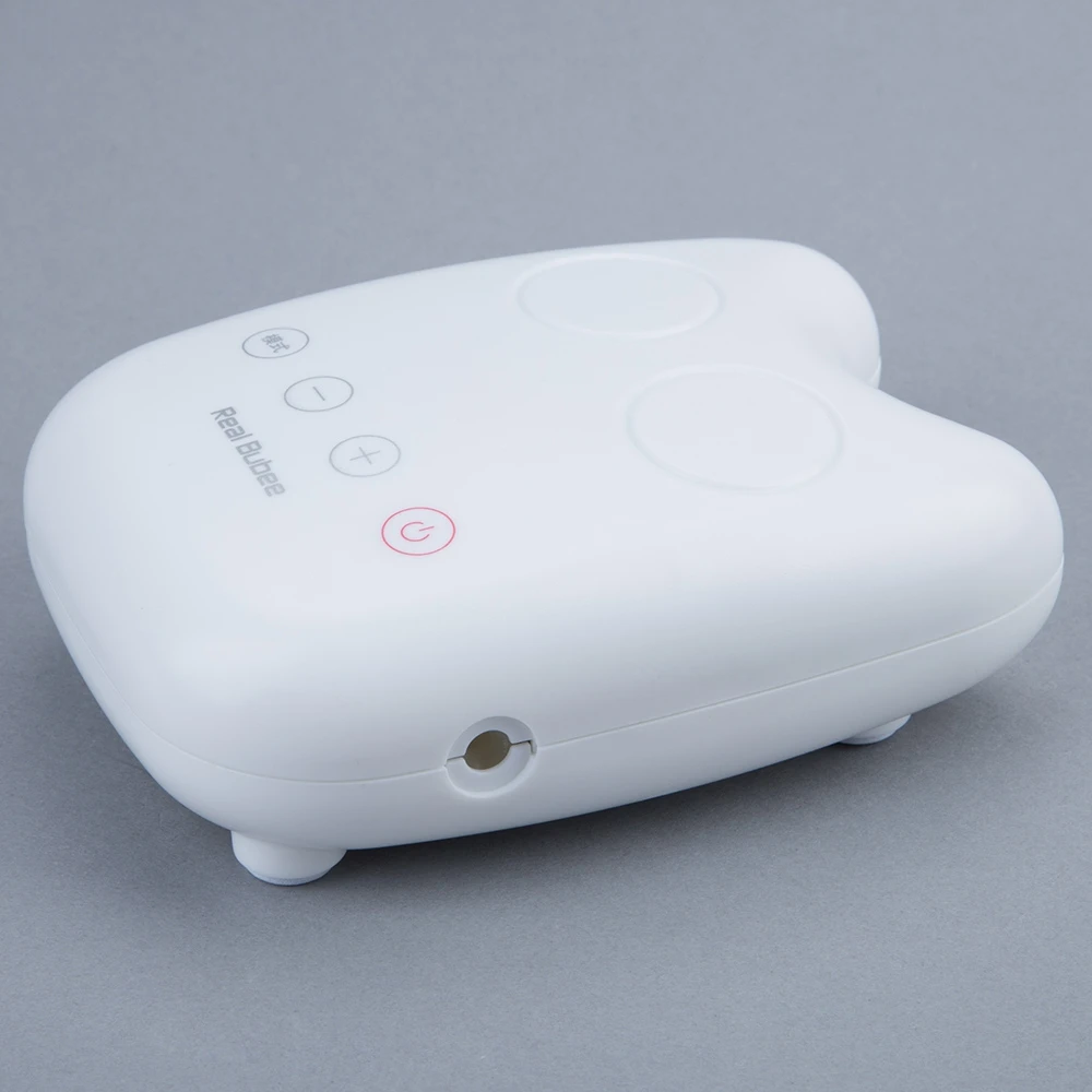 20160606100630_64391