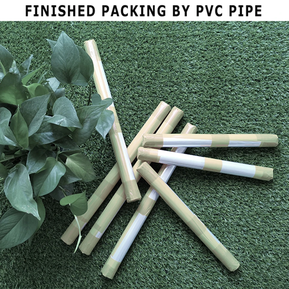 Aanval op Titan Poster Print Voor Woonkamer Slaapkamer Home Decor Japanse  Anime Serie Canvas Schilderij Wall Art - AliExpress, image size:960x960