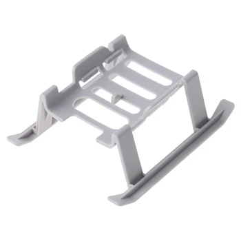 

Landing Gear Extensions Leg for DJI Mavic Mini Drone Height Extender Support Protector Extension Accessories