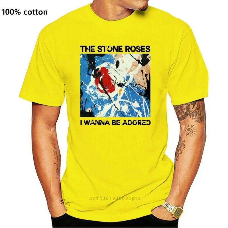 Printed Tee Shirt|T-Shirts| - AliExpress