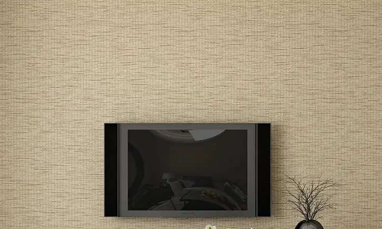 QQ截图20200202142411