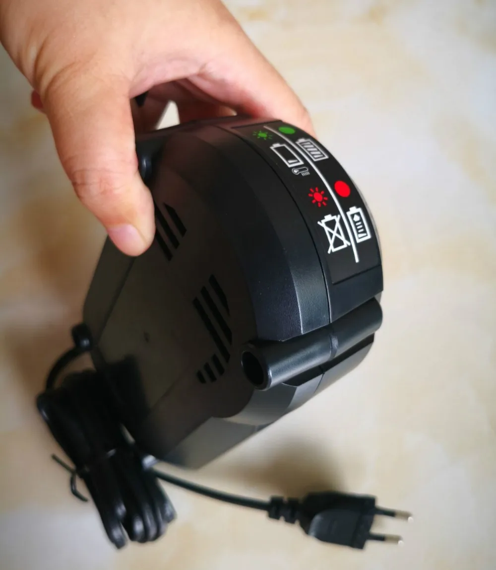 QQ图片20190820222919_meitu_1