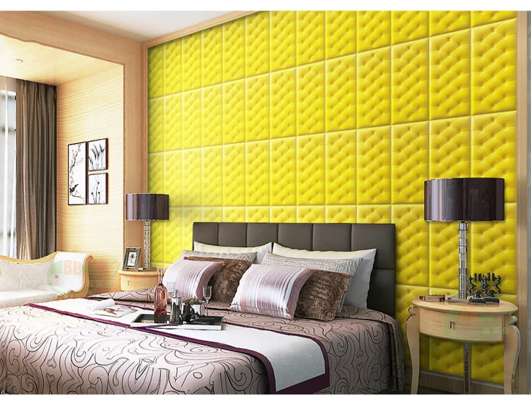 4702131777_299327111