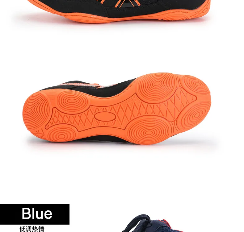 O1CN012HhEDT1r5gY9p5DJU_!!1935525580