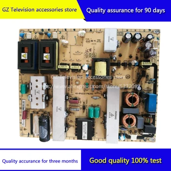 

Good quality for L42E9BD DTL42P10 L42F19F 40-IP42CS-PWI1XG 40-IP42CS-PWJ1XG Power board