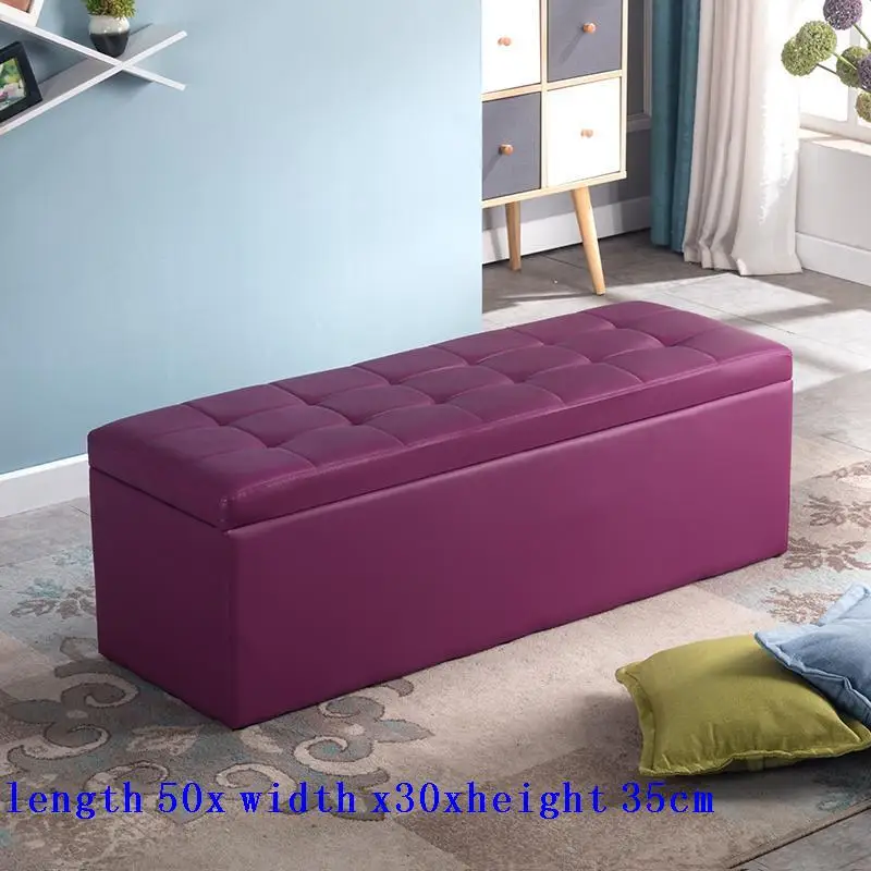 Диван складывающийся Krukje Puf табурете стул табурет модерано Fauteuil гостиная детская