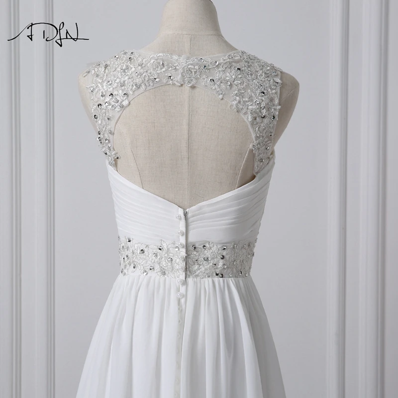 HTB1YGM8gYsTMeJjSsziq6AdwXXao