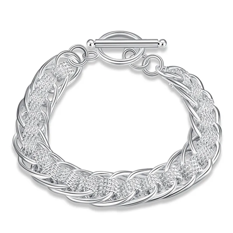 BABYLLNT  Ƽ  ޽ , , ŷ м,  ȥ Ƽ  