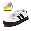 White Puls Velvet