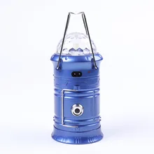 Светодиодный светильник с бликами, телескопические фонари, уличный светильник, Специальный яркий светильник для кемпинга, портативный поисковый светильник