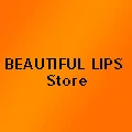 BEAUTIFUL LIPS Store