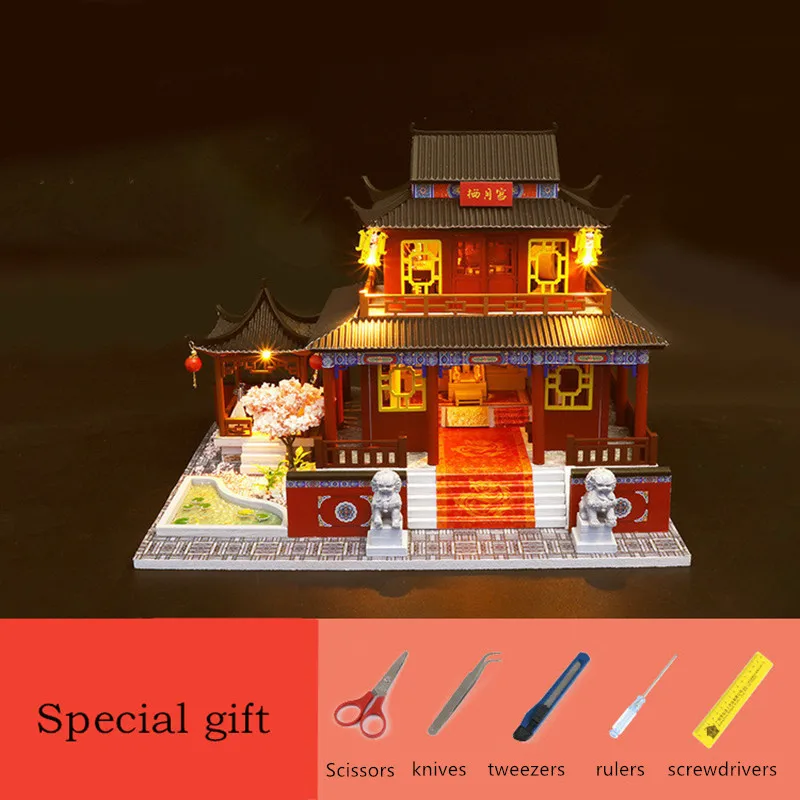 主图六_yingyu